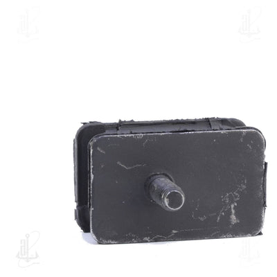 Anchor 2265 Engine Mount