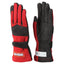 RACEQUIP 355013