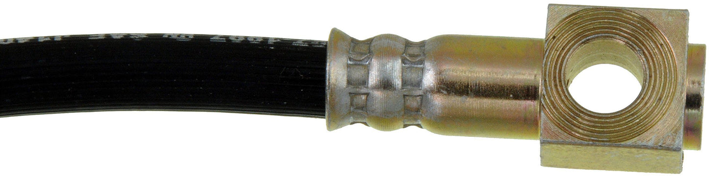 Dorman H38178