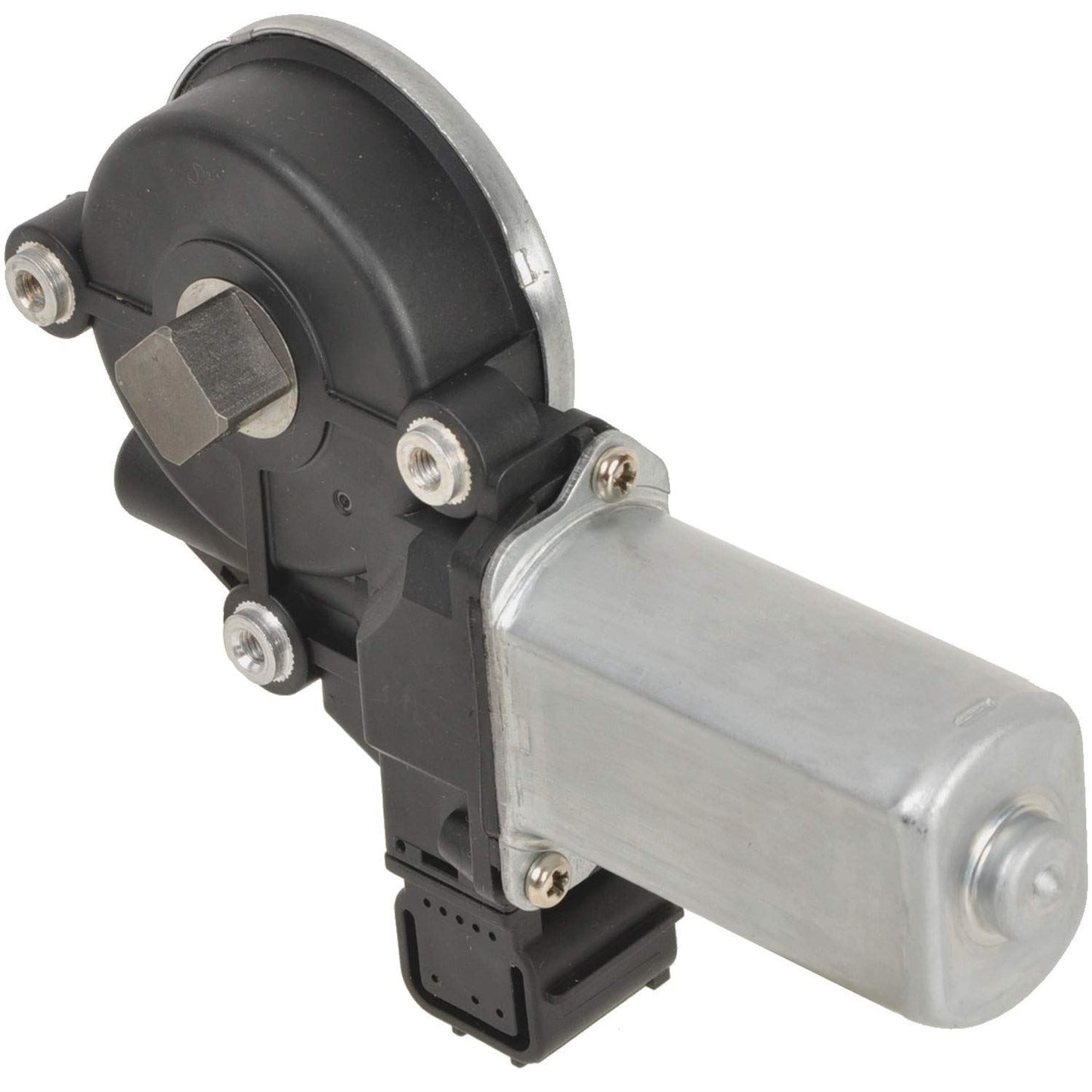 CARDONE 82-13090 Motor de ventana eléctrica