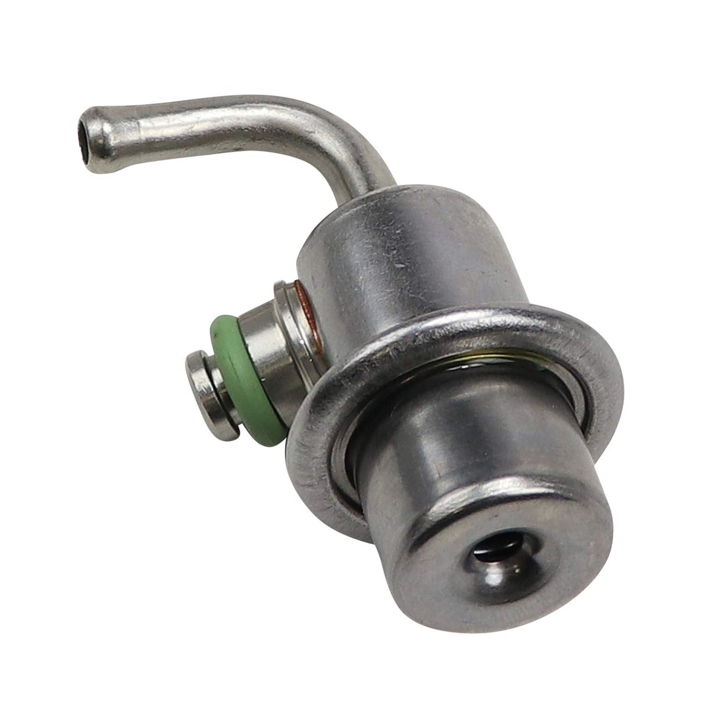 Beck/Arnley 159-1000 Fuel Injection Pressure Regulator