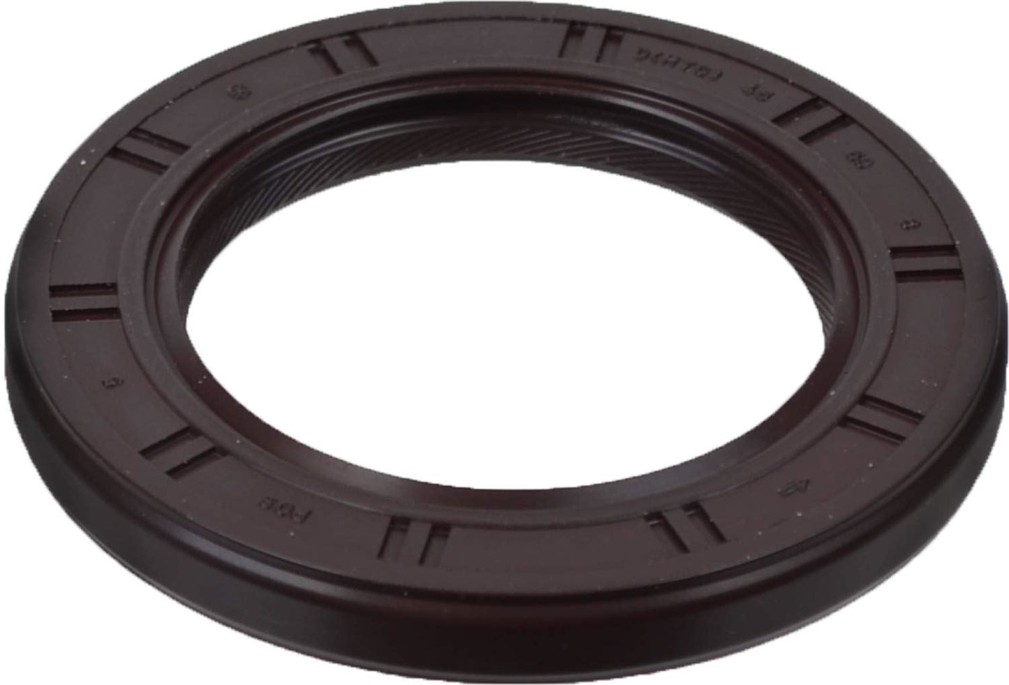 SKF 17737A Sello del eje de salida de la caja de transferencia