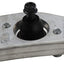 Beck/Arnley 102-8046 Bras de commande de suspension
