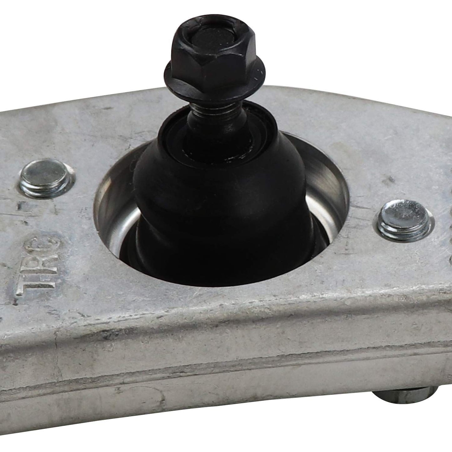 Beck/Arnley 102-8046 Bras de commande de suspension