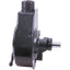 Cardone 20-6902 Power Steering Pump