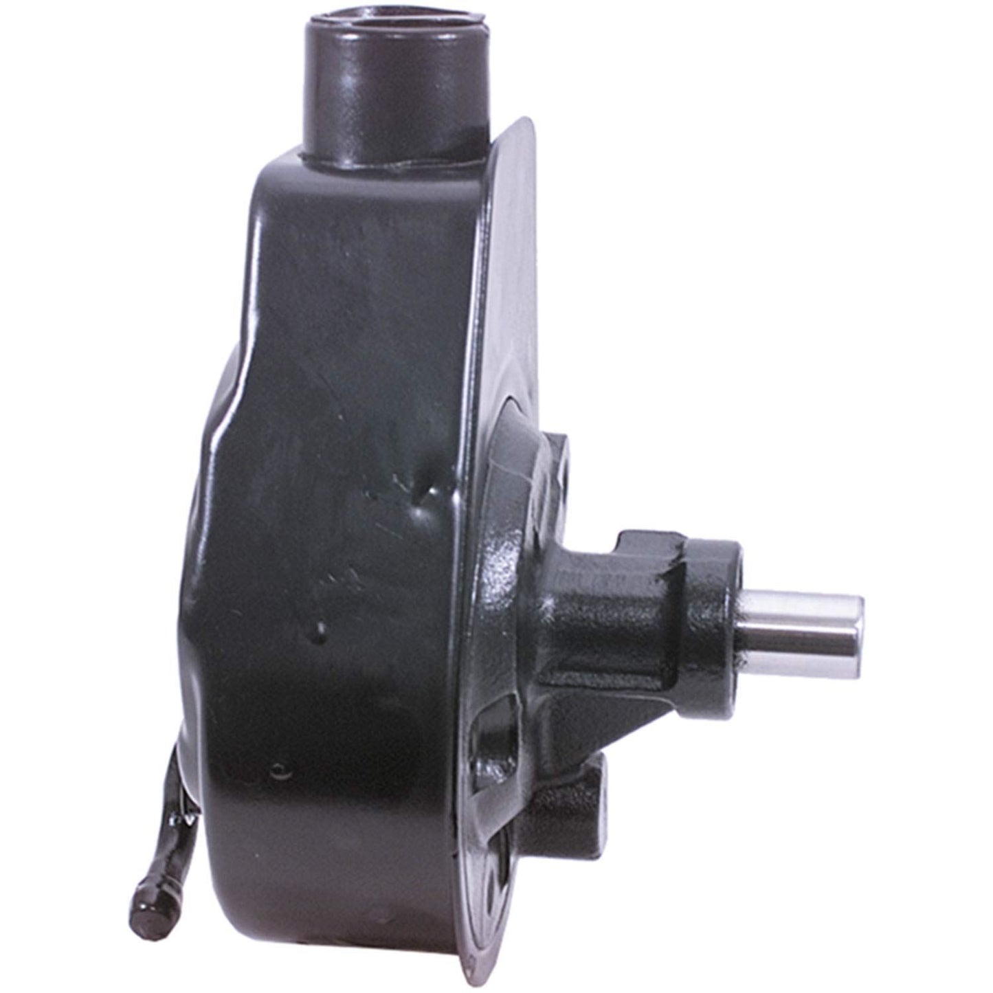 Cardone 20-6902 Power Steering Pump