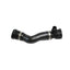 REIN CHR0406R
