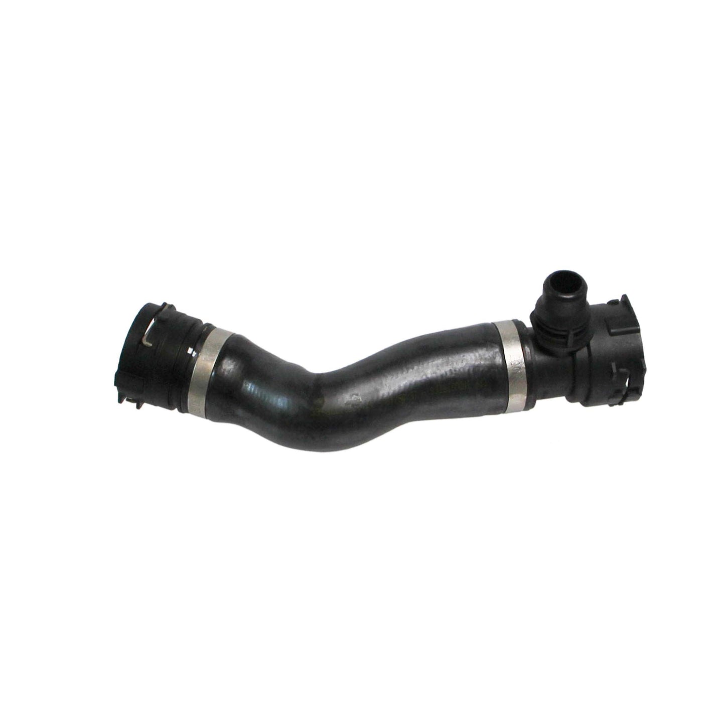 REIN CHR0406R