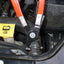 HERRAMIENTA DE RENDIMIENTO W80654