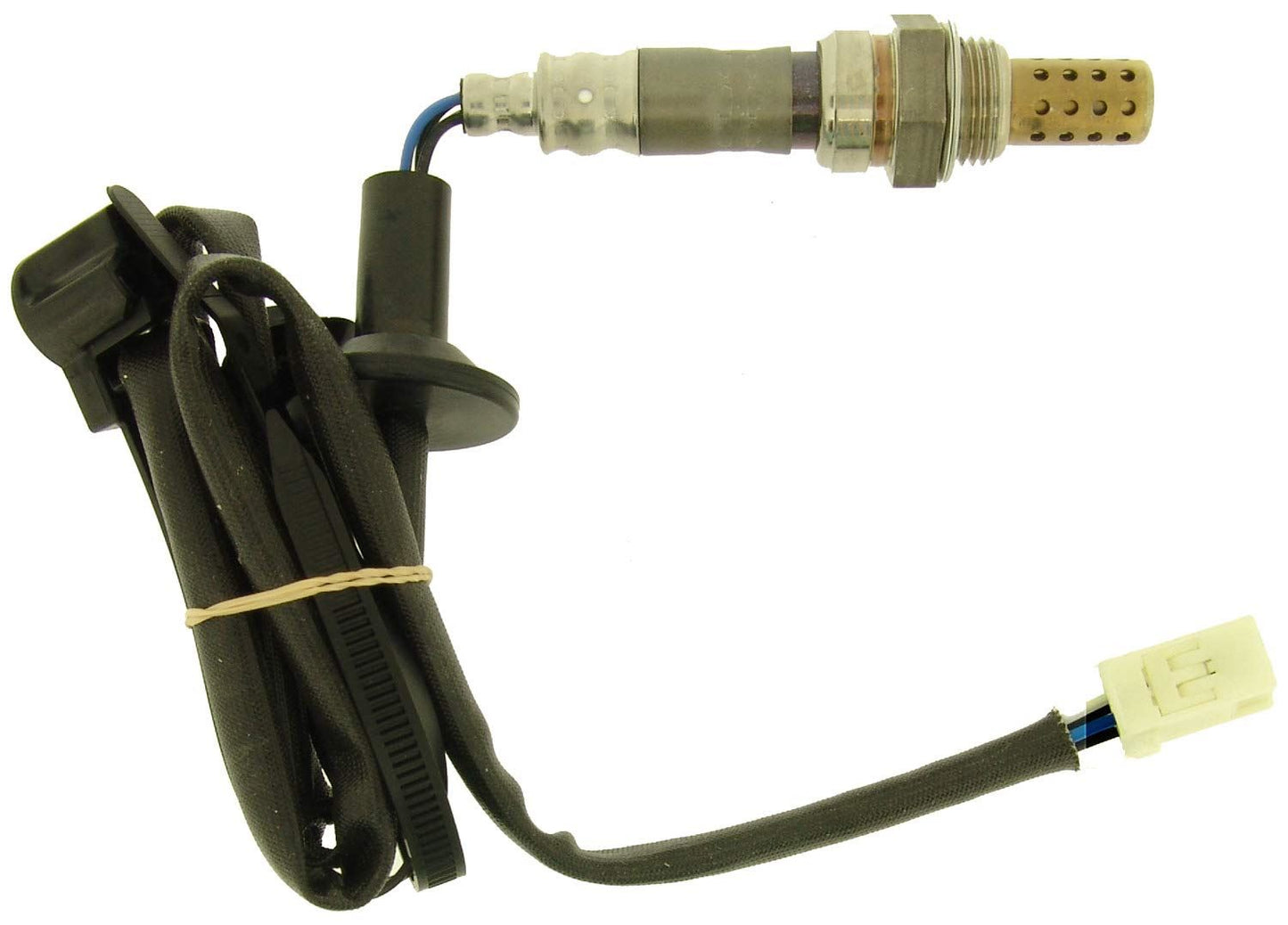 Sonde à oxygène NGK 24841