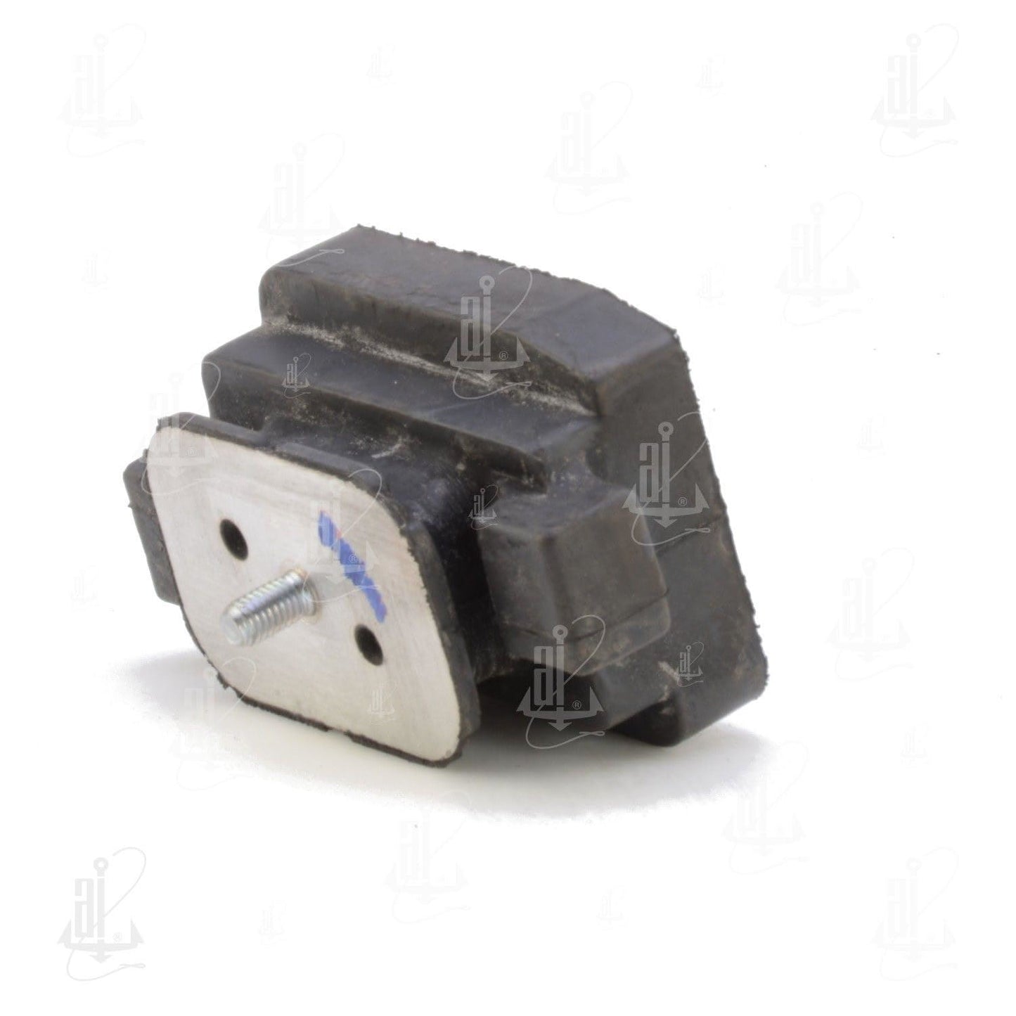 Support de transmission automatique Anchor 9936
