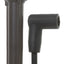ACDelco Professional 9764D Jeu de fils de bougie d'allumage