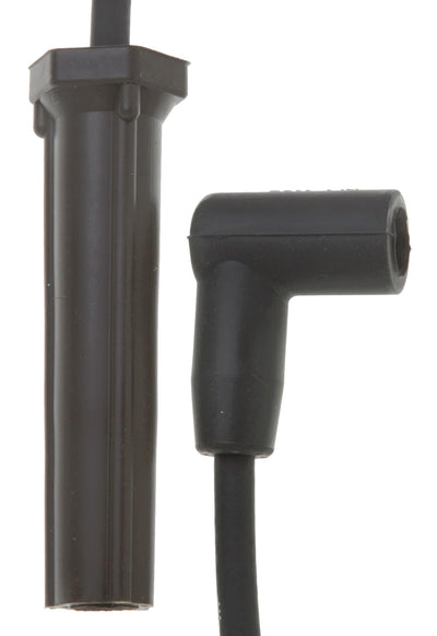 ACDelco Professional 9764D Jeu de fils de bougie d'allumage