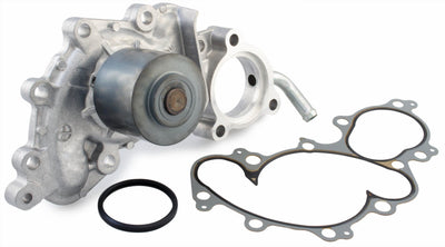 Aisin WPT-032 Engine Water Pump