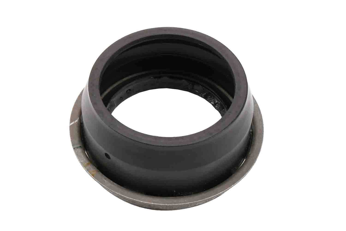 Piezas originales de GM 24226707 Sello de yugo deslizante para eje de transmisión