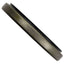 Beck/Arnley 052-3345 Sello de rueda