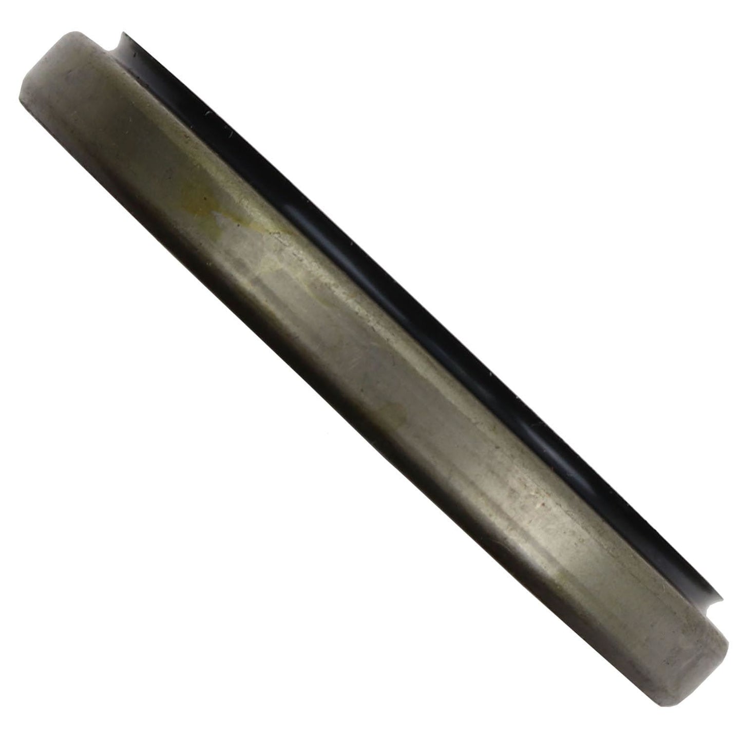 Beck/Arnley 052-3345 Sello de rueda