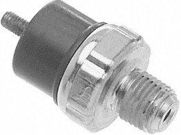 BWD S4122 Engine Oil Pressure Switch