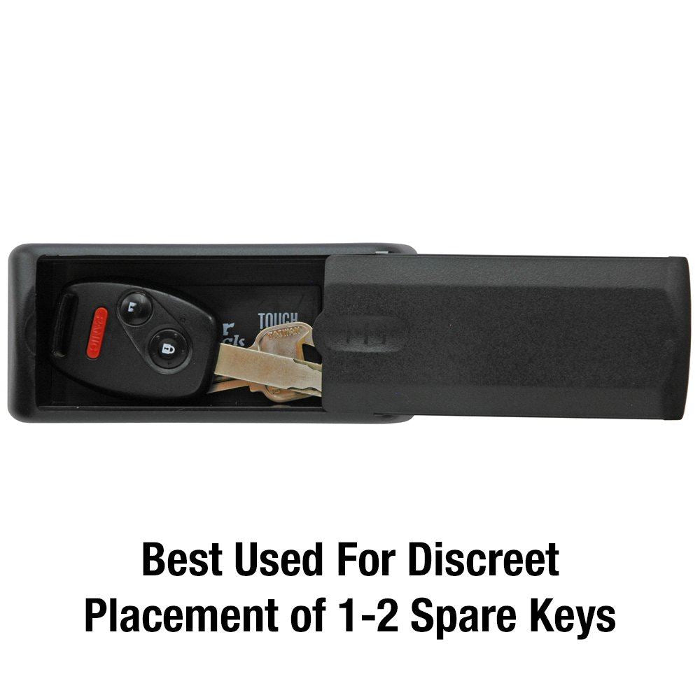 MASTER LOCK 207D