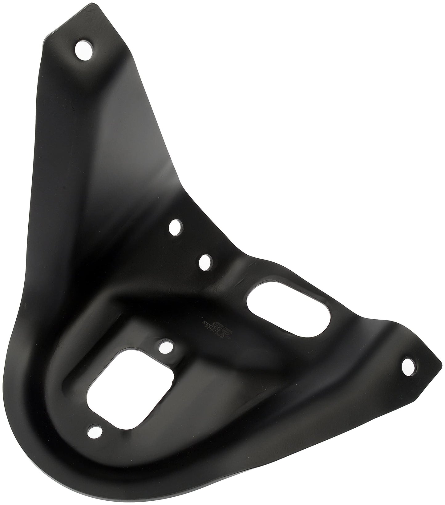 Dorman 924-404 Suspension Shock Absorber Mount