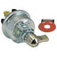 MOROSO 74108