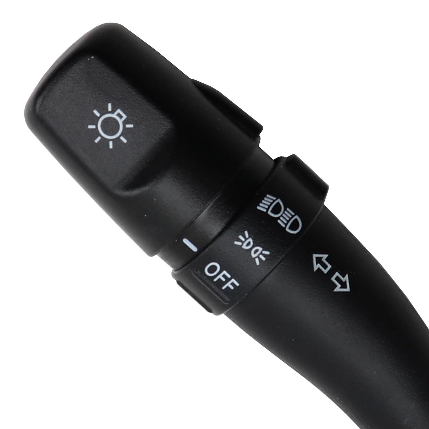 Beck/Arnley 201-2438 Interrupteur de clignotant
