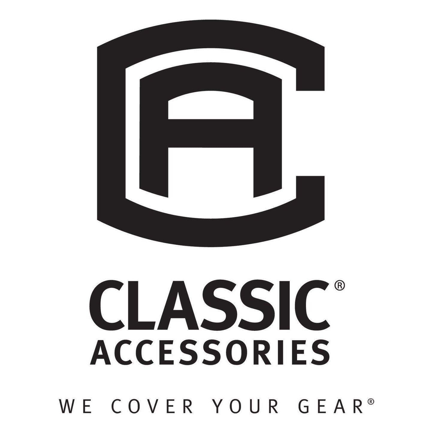 ACCESSOIRES CLASSIQUES 75110