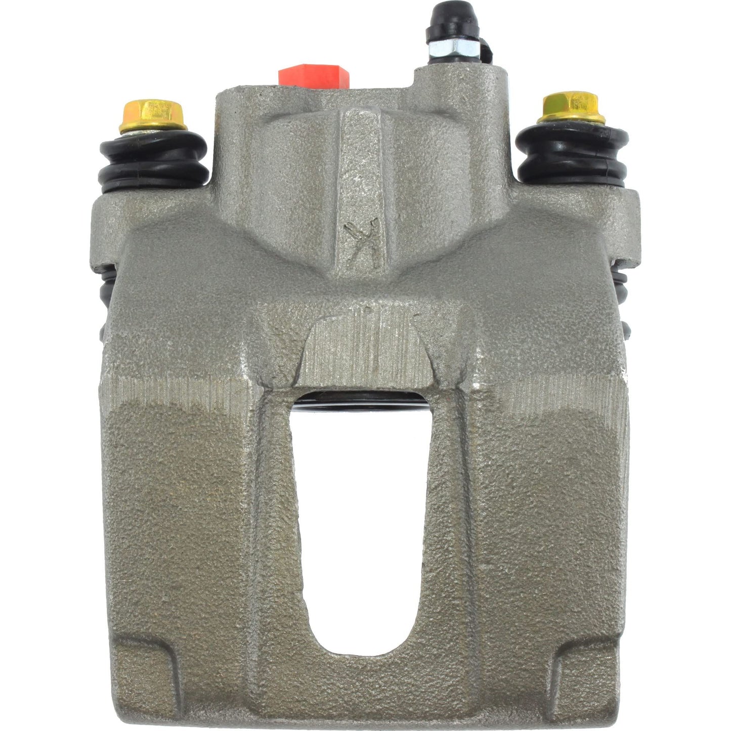 Centric Parts 14142566