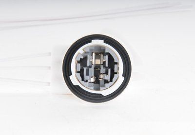 ACDelco GM Original Equipment PT2775 Toma de luz de freno
