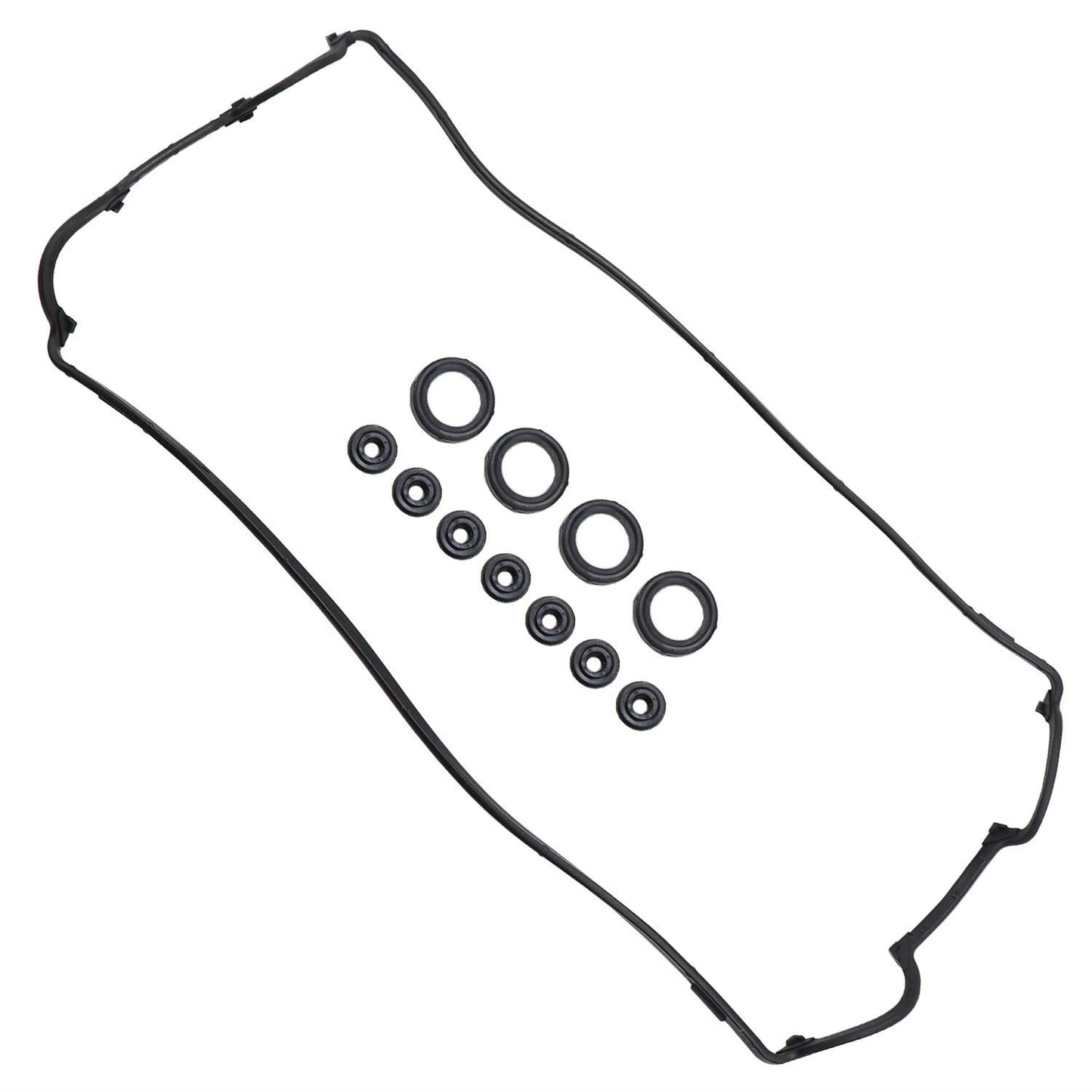 Beck/Arnley 036-1524 Engine Valve Cover Gasket Set