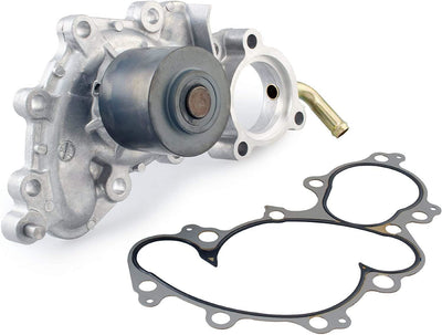 Aisin TKT-016 Engine Timing Belt Kit with Water Pump