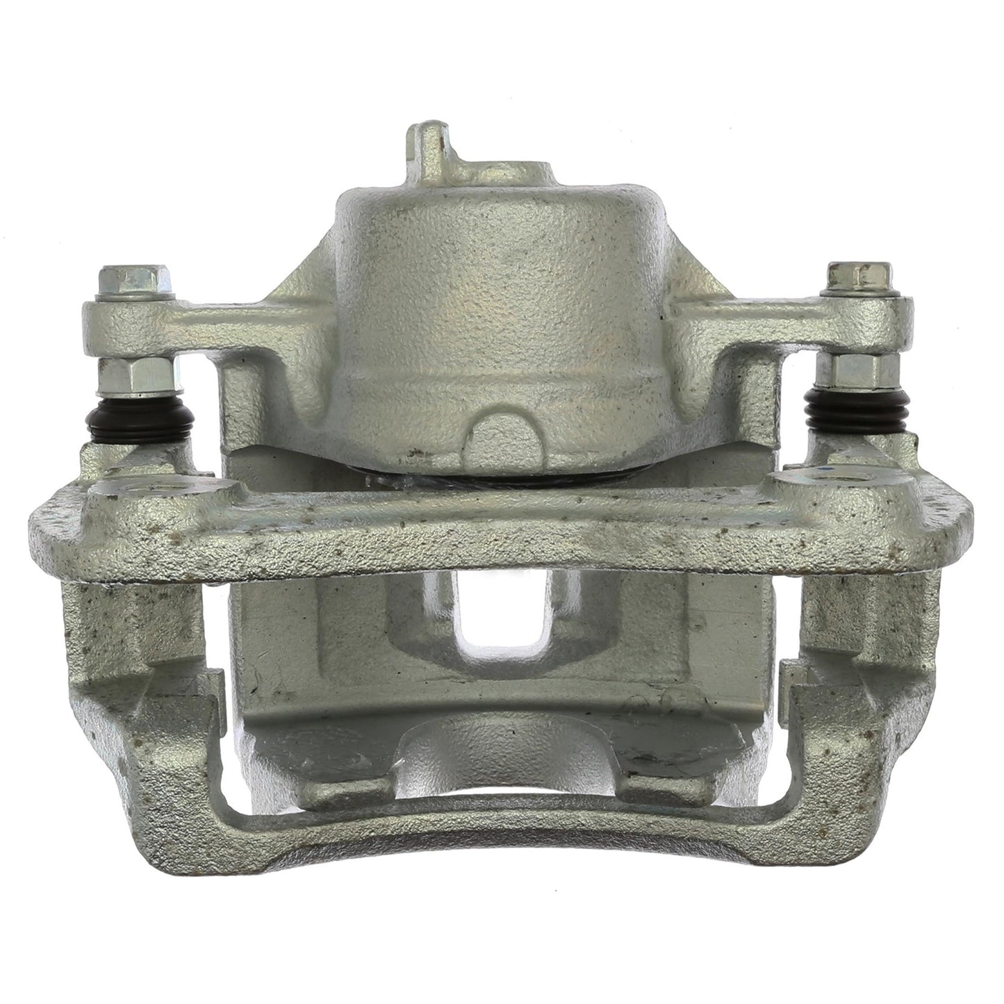 Pinza de freno de disco ACDelco Professional Durastop 18FR12504C