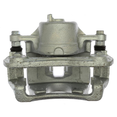 Pinza de freno de disco ACDelco Professional Durastop 18FR12504C