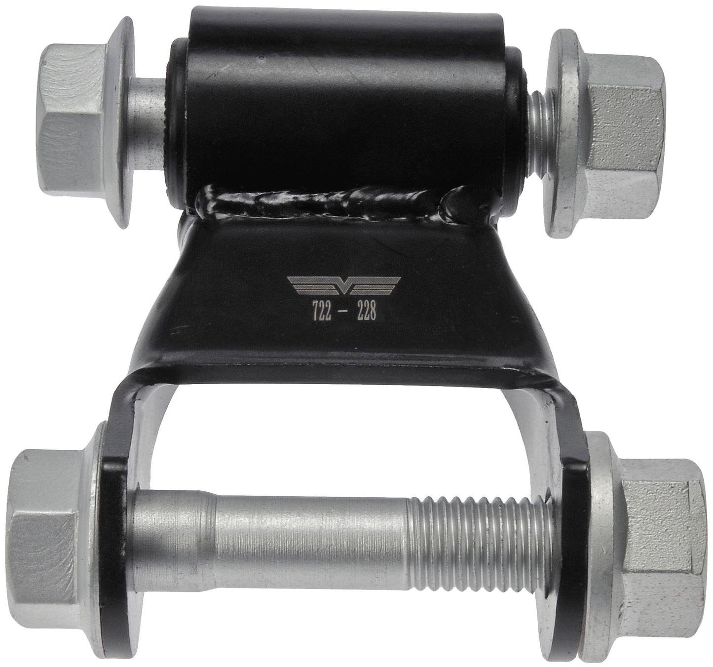 Dorman 722228