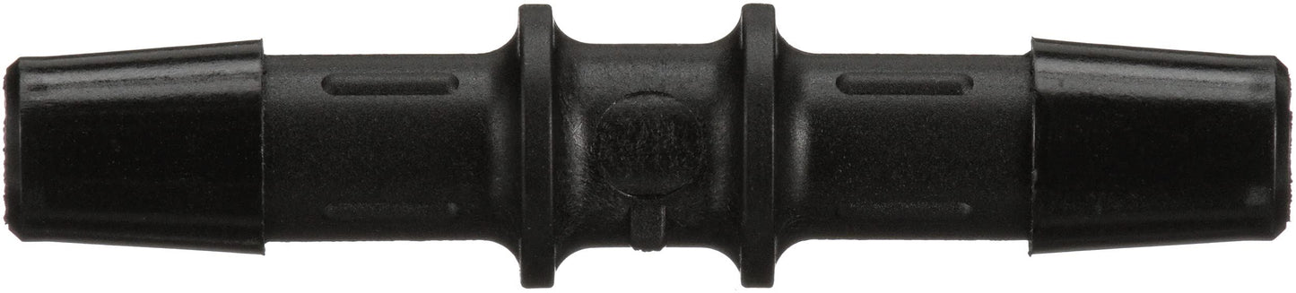 PORTES 28600