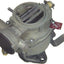 Productos Autoline C969 Carburador