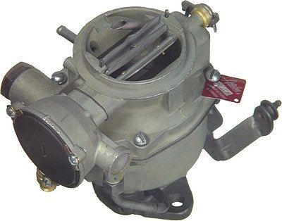 Productos Autoline C969 Carburador
