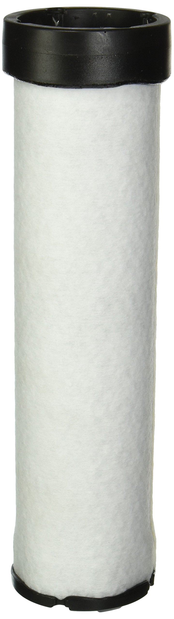 Baldwin RS3545