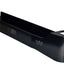 Warn Industries 88240 Winch Carrier