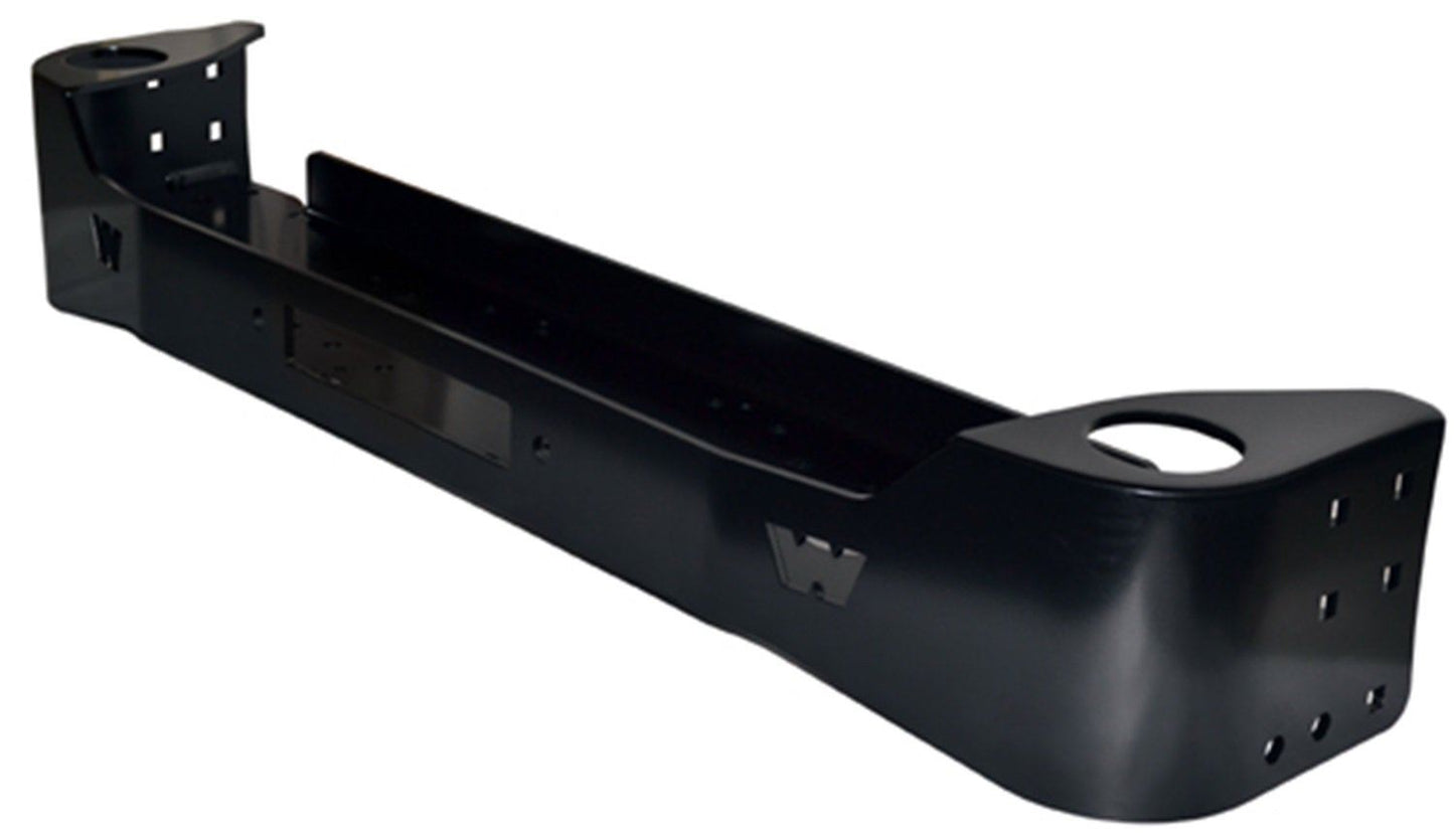 Warn Industries 88240 Winch Carrier