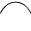 Raybestos BC94576 Parking Brake Cable