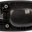 Dorman 80790 Exterior Door Handle
