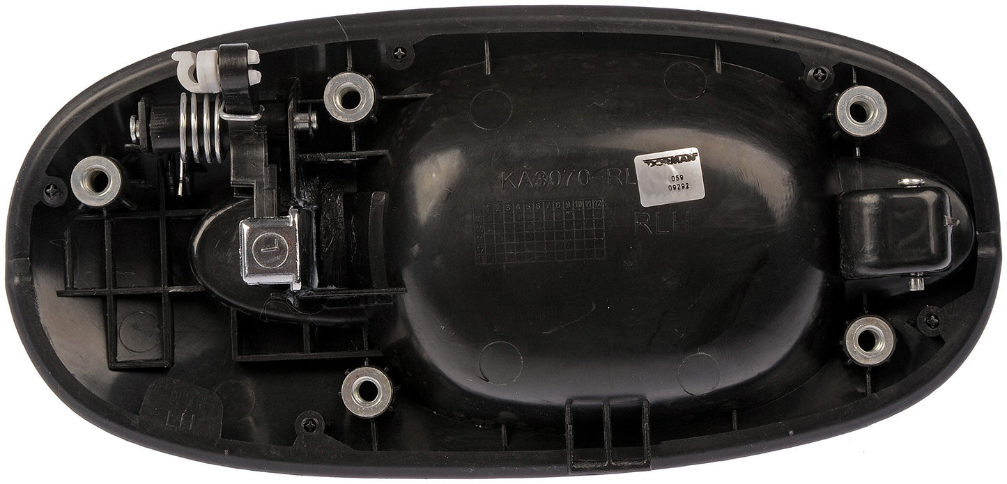 Dorman 80790 Exterior Door Handle