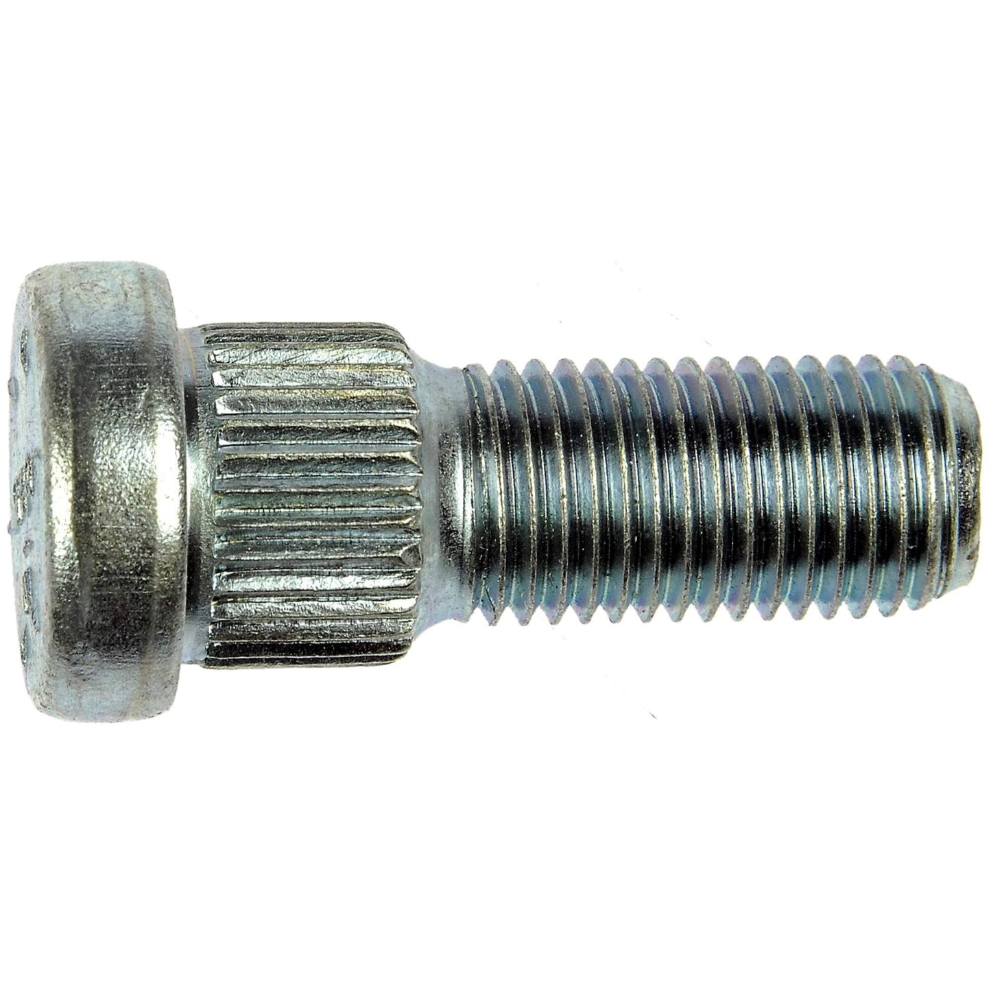 Dorman 610-025.1 Wheel Lug Stud
