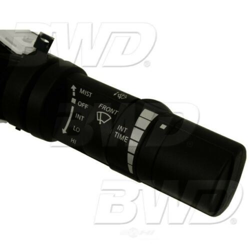 BWD S16130 Headlight Switch