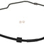 CRP PSH0562 Power Steering Pressure Hose
