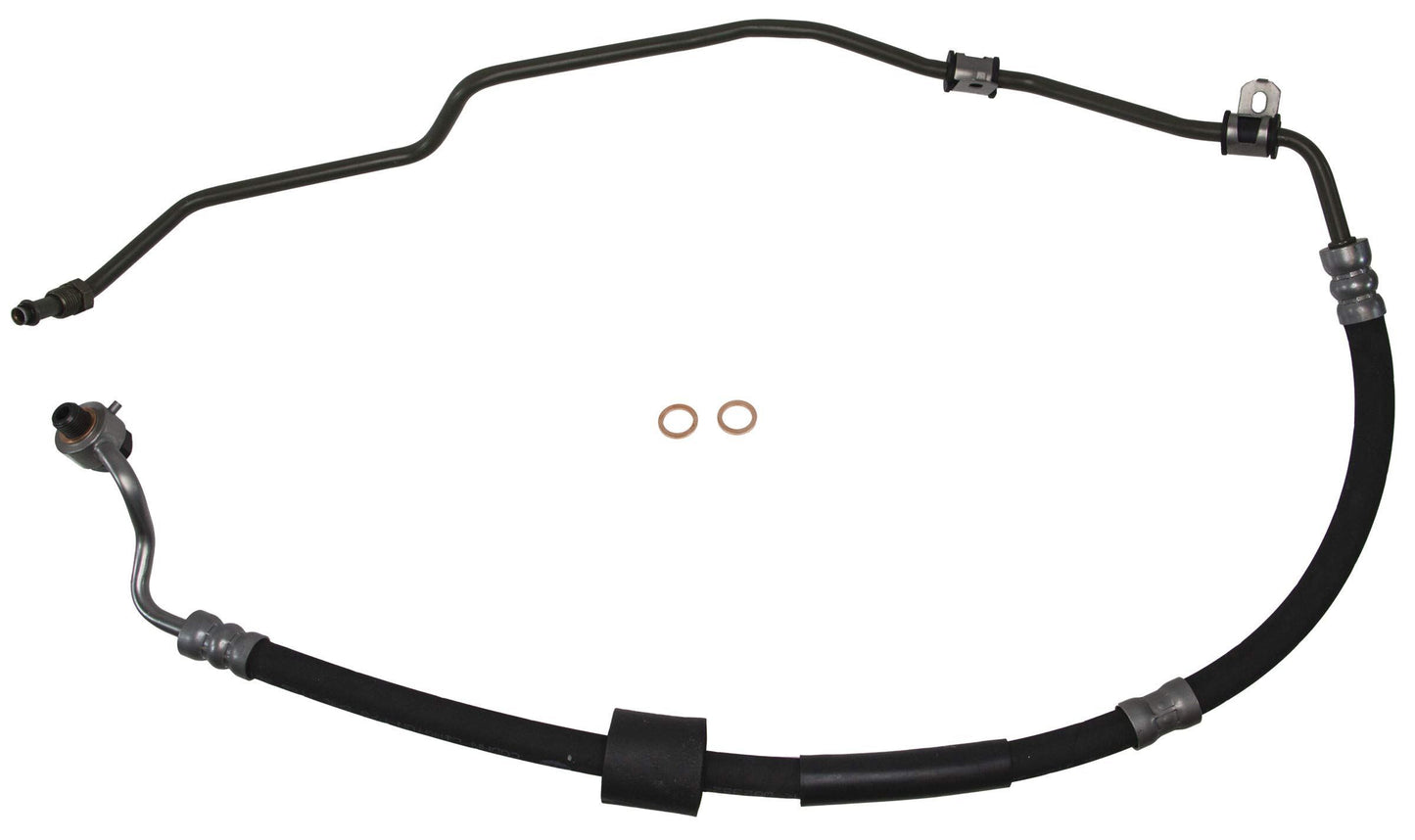 CRP PSH0562 Power Steering Pressure Hose