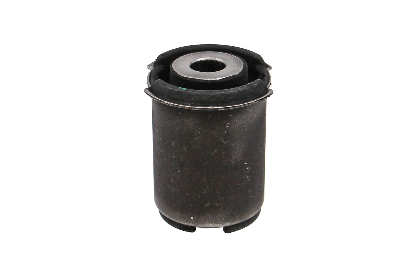 CRP AVB0687 Suspension Control Arm Bushing
