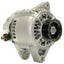 Alternador ACDelco Professional 334-1175A