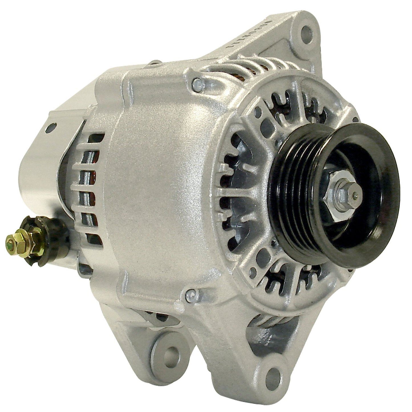 Alternador ACDelco Professional 334-1175A